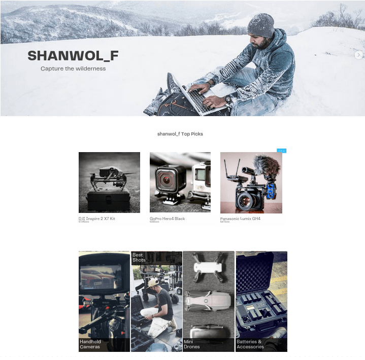 Screenshot from 2023-03-09 15-48-37.png